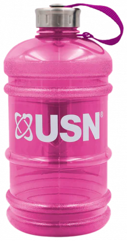 USN Water Jug