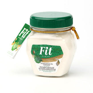 FitParad № 7 банка, 180 г