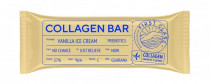 ProteinRex Collagen Bar, 35 гр