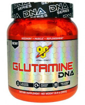 BSN Glutamine DNA, 309 г