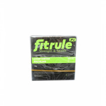 FitRule Магнезия сухая Куб, 56 г