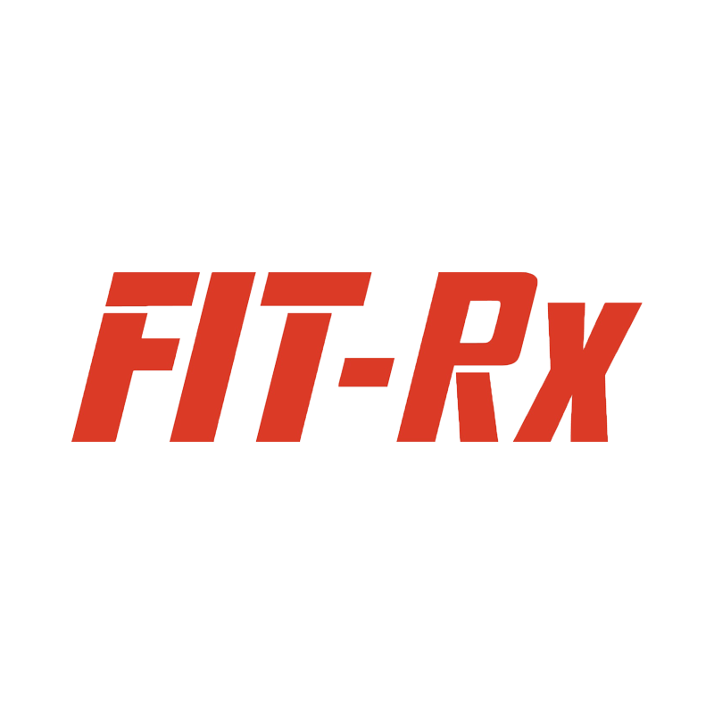 FIT-Rx