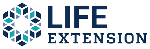 Life Extension
